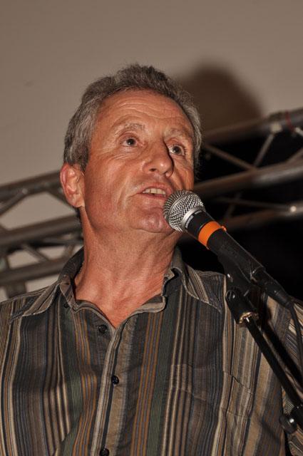 min 2012 03 03 beaune 098